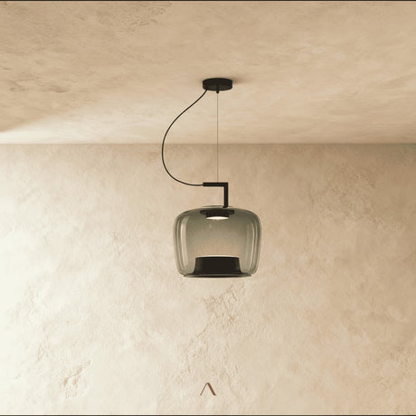 Villards Pendant Light