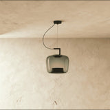 Villards Pendant Light