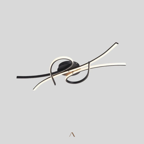 Villars Ceiling Light