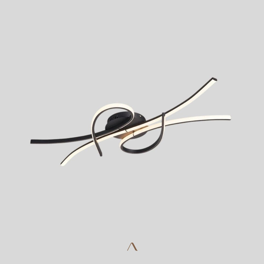Villars Ceiling Light