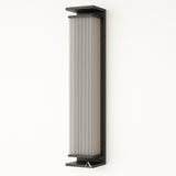 Villasimius Wall Lamp