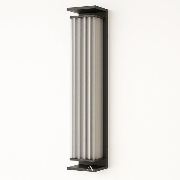 Villasimius Wall Lamp