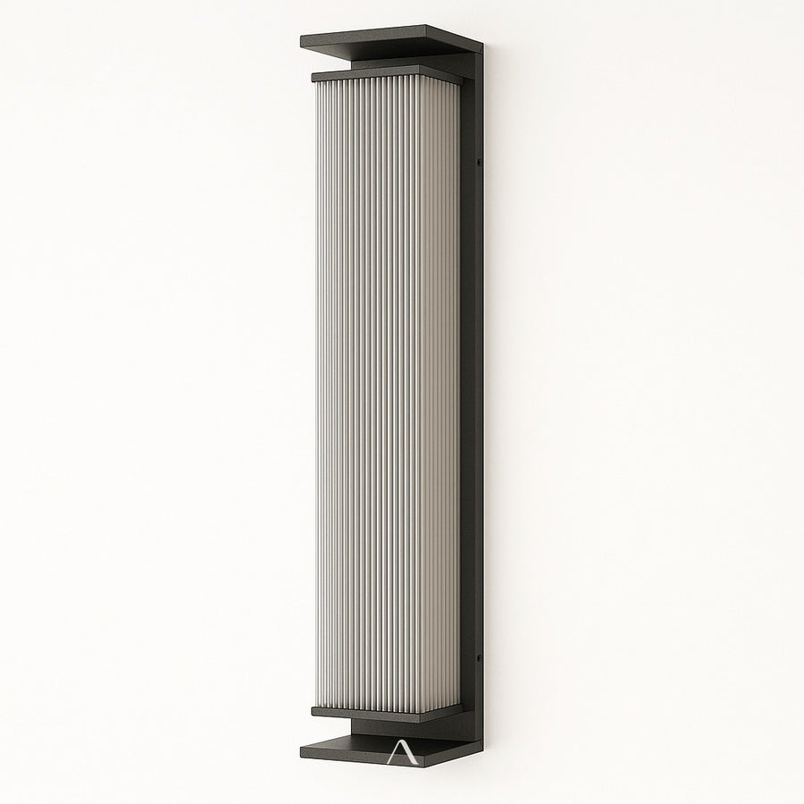 Villasimius Wall Lamp