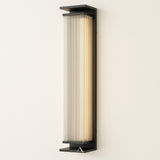 Villasimius Wall Lamp