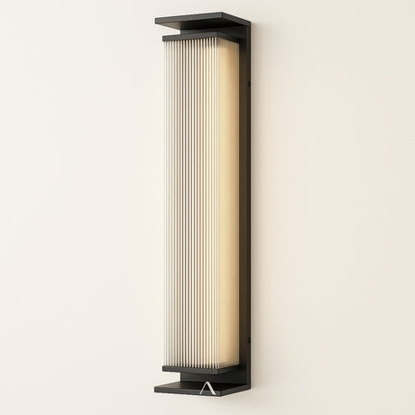 Villasimius Wall Lamp