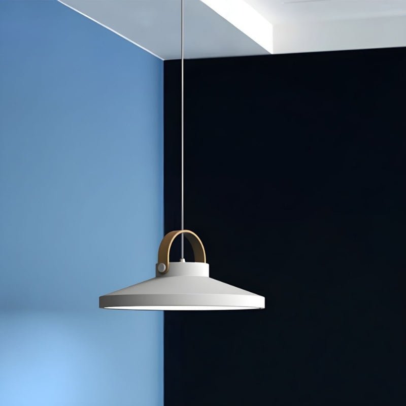 image_text: enara-pendant-light-393692