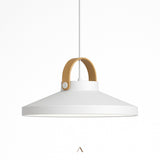 Villefranque Pendant Light
