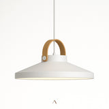 Villefranque Pendant Light