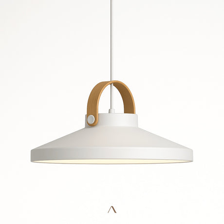 Villefranque Pendant Light
