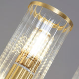 Vimont Wall Lamp
