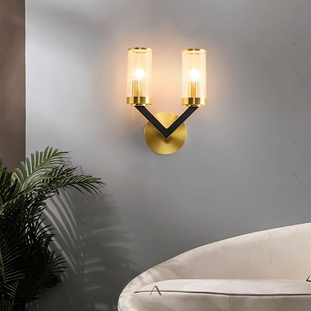 Vimont Wall Lamp