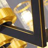 Vimont Wall Lamp