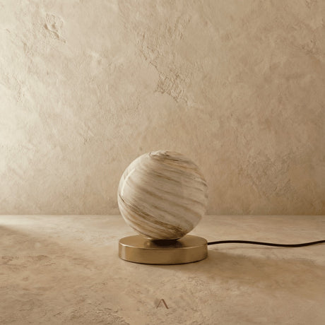 Vinderup Table Lamp