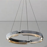 Vinding Chandelier