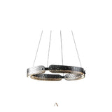 Vinding Chandelier