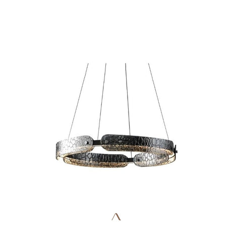 Vinding Chandelier