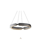 Vinding Chandelier