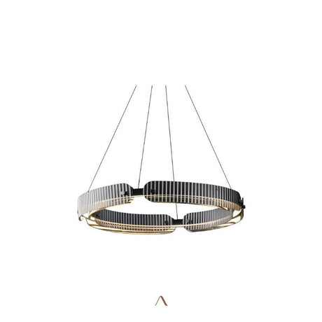 Vinding Chandelier
