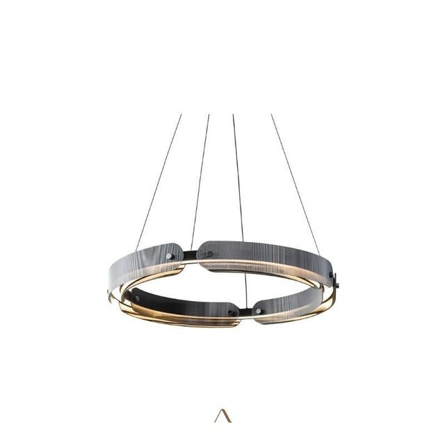 Vinding Chandelier
