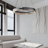 Vinding Chandelier