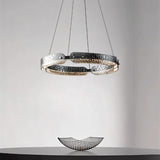 Vinding Chandelier