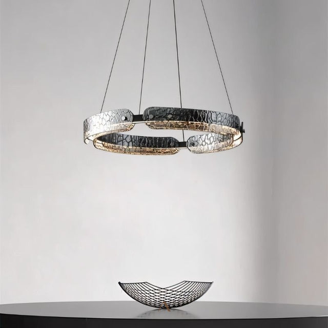 Vinding Chandelier