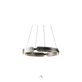Vinding Chandelier