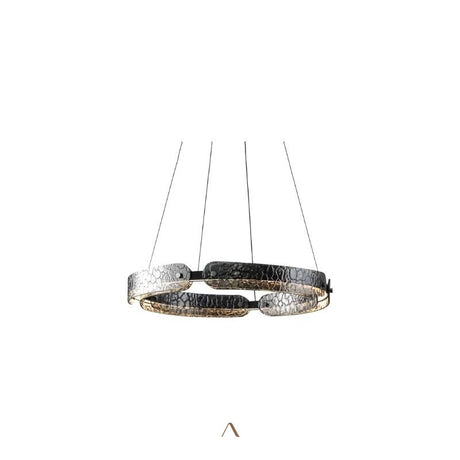 Vinding Chandelier