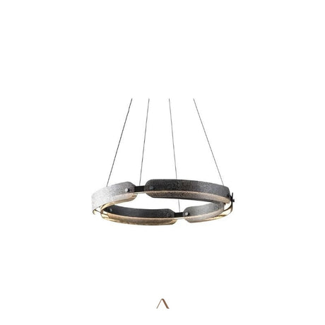 Vinding Chandelier