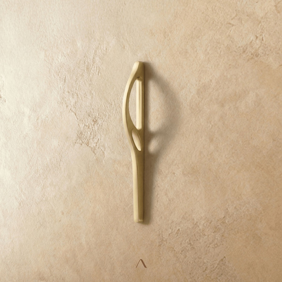 Vinger Pull Bar