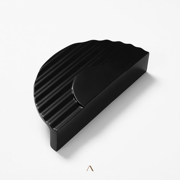 Vinstra Drawer Pull