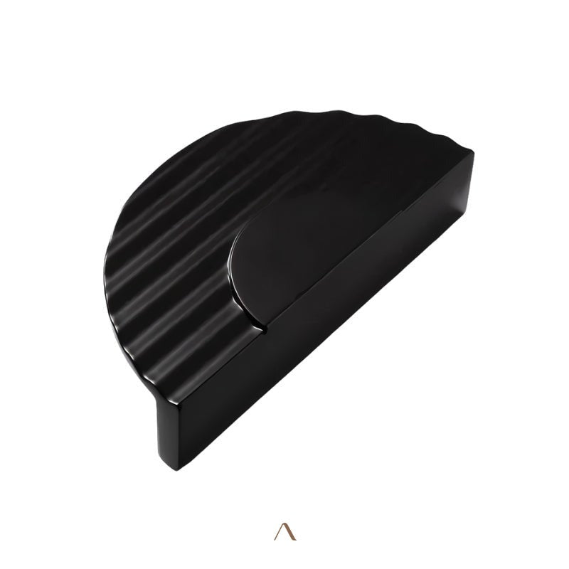 Vinstra Drawer Pull
