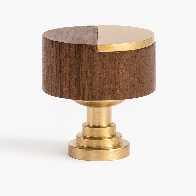 Narsarsuaq Knob