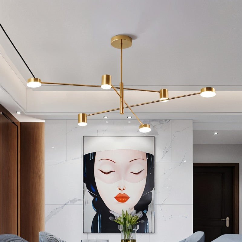 image_text: virane-chandelier-212382 4d5442d9-203f-45d2-bae...