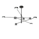 Kjel Chandelier