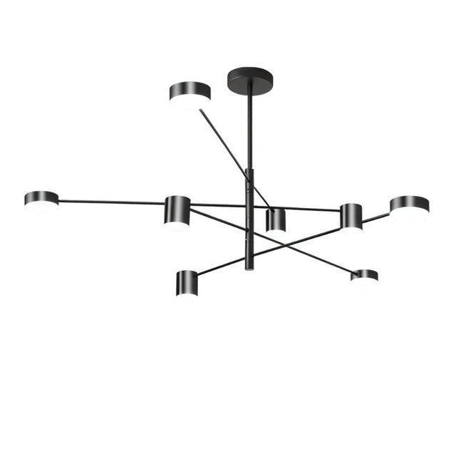 Kjel Chandelier
