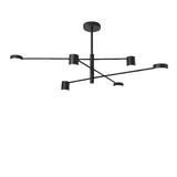 Kjel Chandelier