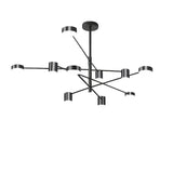 Kjel Chandelier
