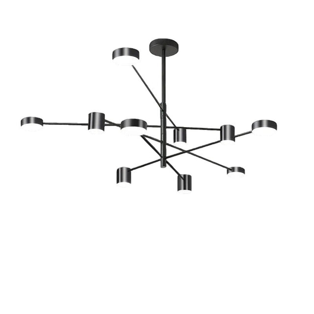 Kjel Chandelier