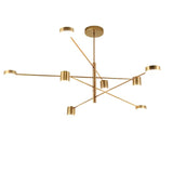 Kjel Chandelier