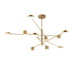 Kjel Chandelier