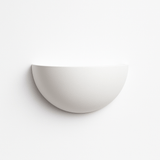 Yerseke Wall Light
