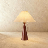 Viry Table Lamp