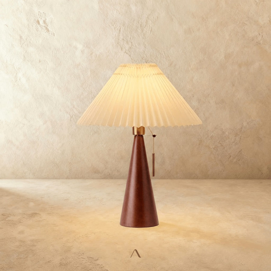 Viry Table Lamp