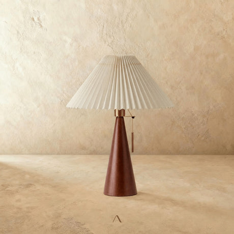Viry Table Lamp
