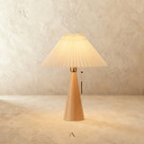 Viry Table Lamp
