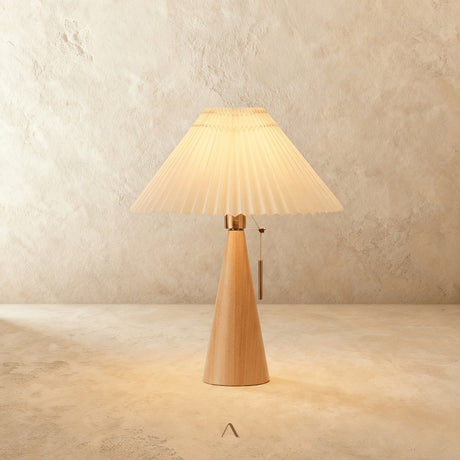Viry Table Lamp