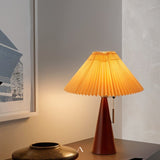 Viry Table Lamp