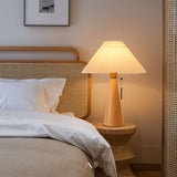 Viry Table Lamp