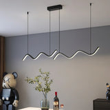 Visan Pendant Light